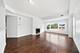 125 Lakeview Unit 207, Bloomingdale, IL 60108