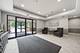 125 Lakeview Unit 207, Bloomingdale, IL 60108