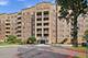 125 Lakeview Unit 207, Bloomingdale, IL 60108