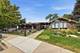 125 Lakeview Unit 207, Bloomingdale, IL 60108