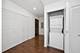 125 Lakeview Unit 207, Bloomingdale, IL 60108