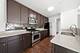 125 Lakeview Unit 207, Bloomingdale, IL 60108