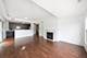 125 Lakeview Unit 207, Bloomingdale, IL 60108