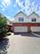 541 Goodwin, Bolingbrook, IL 60440