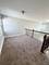 541 Goodwin, Bolingbrook, IL 60440