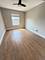 541 Goodwin, Bolingbrook, IL 60440