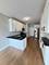 541 Goodwin, Bolingbrook, IL 60440