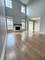 541 Goodwin, Bolingbrook, IL 60440