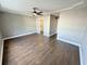 541 Goodwin, Bolingbrook, IL 60440
