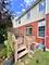541 Goodwin, Bolingbrook, IL 60440