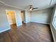 541 Goodwin, Bolingbrook, IL 60440