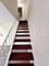 540 Wynn Unit 540, Wheeling, IL 60090
