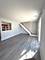 540 Wynn Unit 540, Wheeling, IL 60090