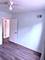 540 Wynn Unit 540, Wheeling, IL 60090