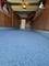 540 Wynn Unit 540, Wheeling, IL 60090