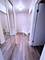 540 Wynn Unit 540, Wheeling, IL 60090