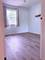 540 Wynn Unit 540, Wheeling, IL 60090