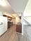 540 Wynn Unit 540, Wheeling, IL 60090
