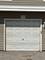 540 Wynn Unit 540, Wheeling, IL 60090