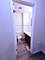 540 Wynn Unit 540, Wheeling, IL 60090
