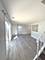 540 Wynn Unit 540, Wheeling, IL 60090