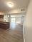 540 Wynn Unit 540, Wheeling, IL 60090