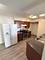 540 Wynn Unit 540, Wheeling, IL 60090