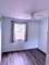 540 Wynn Unit 540, Wheeling, IL 60090