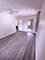 540 Wynn Unit 540, Wheeling, IL 60090