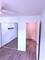 540 Wynn Unit 540, Wheeling, IL 60090