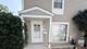 540 Wynn Unit 540, Wheeling, IL 60090