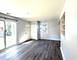 540 Wynn Unit 540, Wheeling, IL 60090