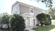 540 Wynn Unit 540, Wheeling, IL 60090