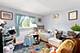 652 Sussex, Crystal Lake, IL 60014