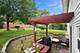 652 Sussex, Crystal Lake, IL 60014