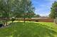 652 Sussex, Crystal Lake, IL 60014