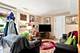 652 Sussex, Crystal Lake, IL 60014