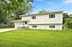 652 Sussex, Crystal Lake, IL 60014