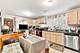 652 Sussex, Crystal Lake, IL 60014