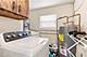 652 Sussex, Crystal Lake, IL 60014