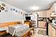 652 Sussex, Crystal Lake, IL 60014