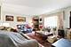 652 Sussex, Crystal Lake, IL 60014
