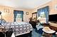 652 Sussex, Crystal Lake, IL 60014