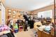 652 Sussex, Crystal Lake, IL 60014