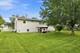 652 Sussex, Crystal Lake, IL 60014