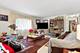 652 Sussex, Crystal Lake, IL 60014