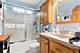 652 Sussex, Crystal Lake, IL 60014