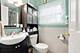 652 Sussex, Crystal Lake, IL 60014