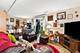 652 Sussex, Crystal Lake, IL 60014