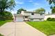 652 Sussex, Crystal Lake, IL 60014